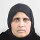 (NADRA)